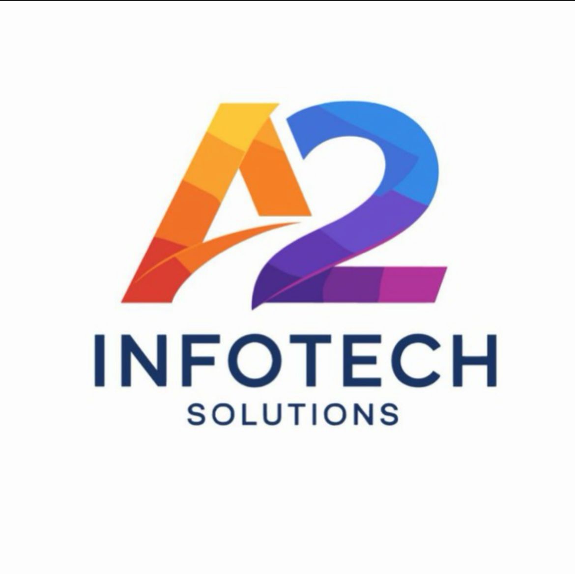 A2 Infotech Solutions