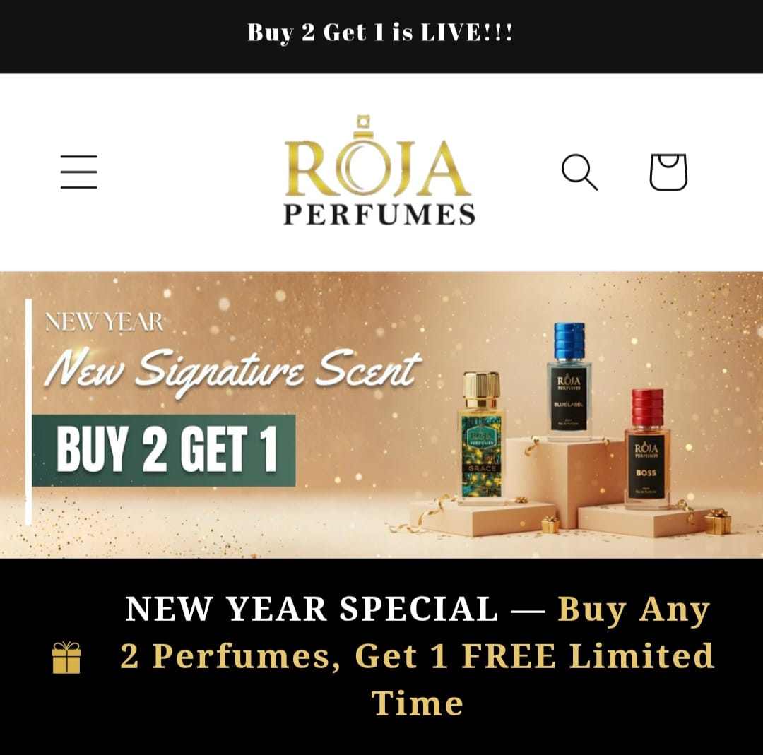Product Launch Landing Page